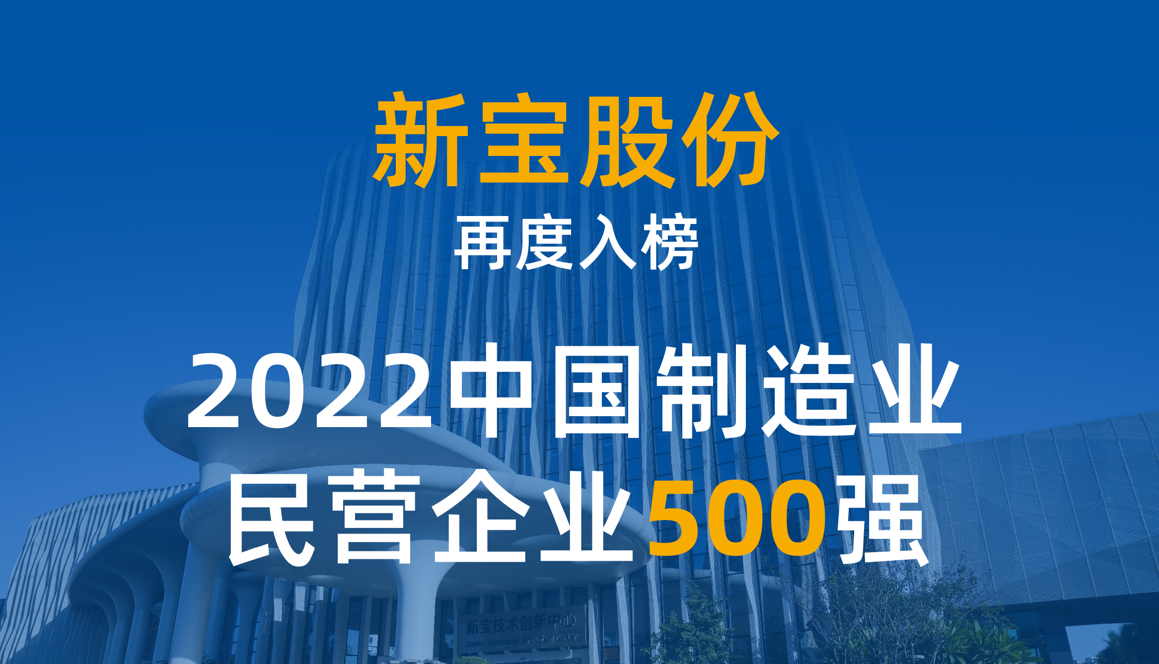 ����� | �ٷ���վ