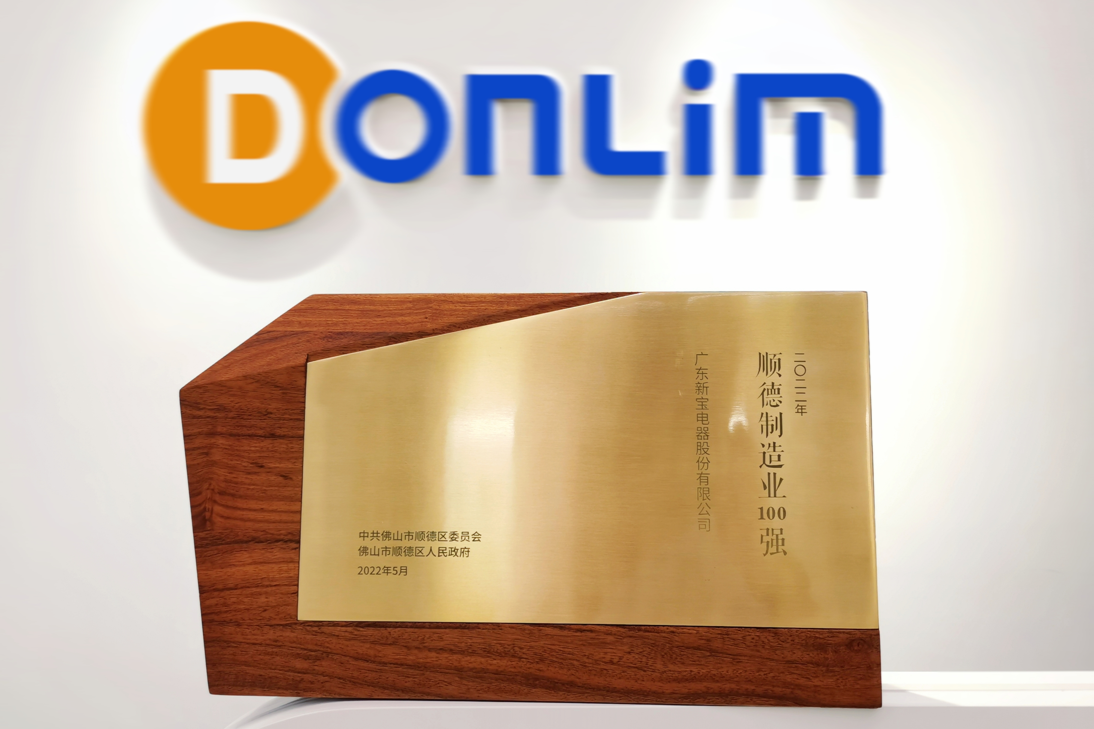 ����� | �ٷ���վ