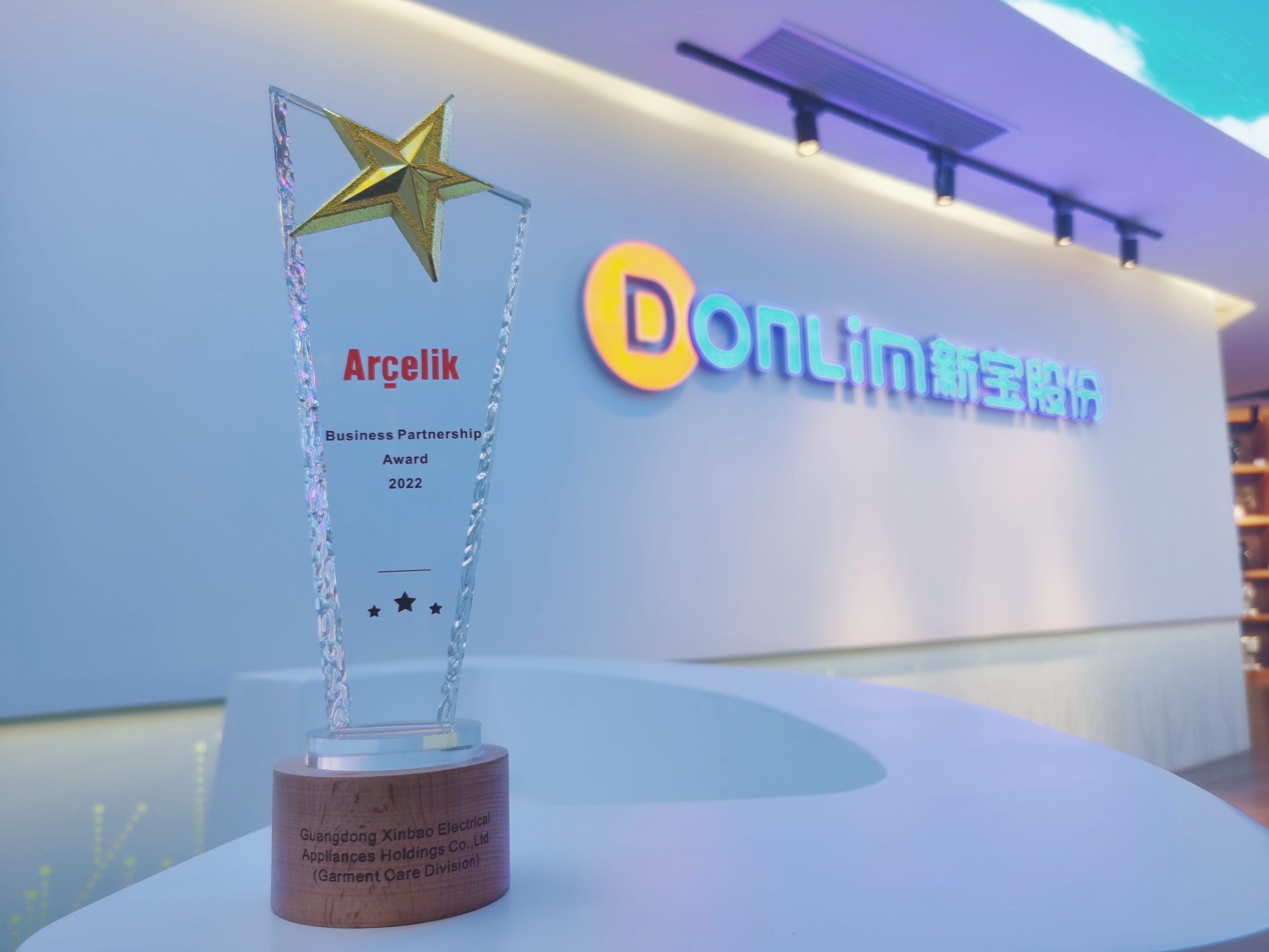 ����� | �ٷ���վ