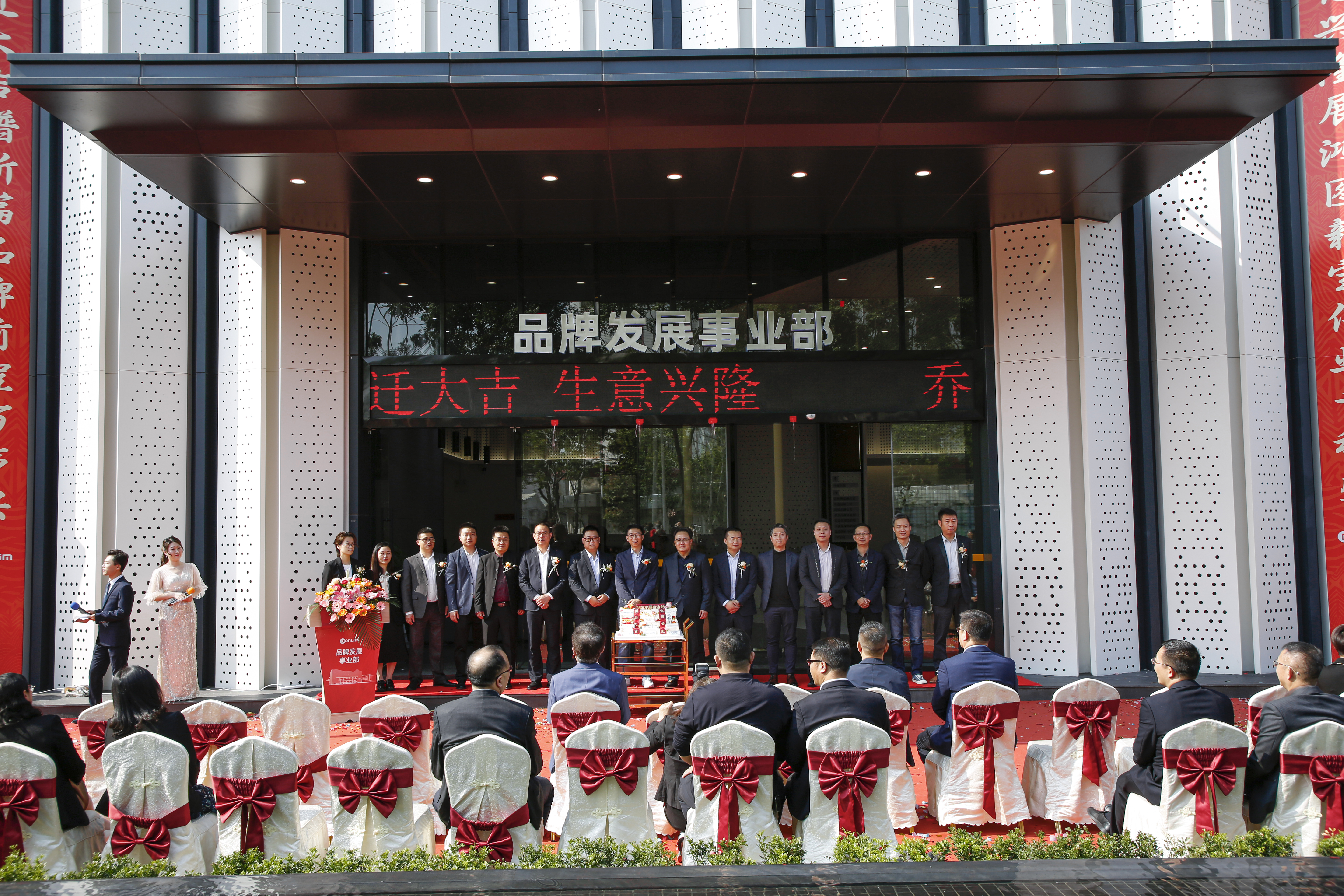 ����� | �ٷ���վ