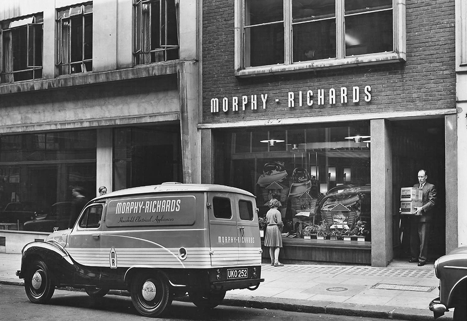 ����� | �ٷ���վ