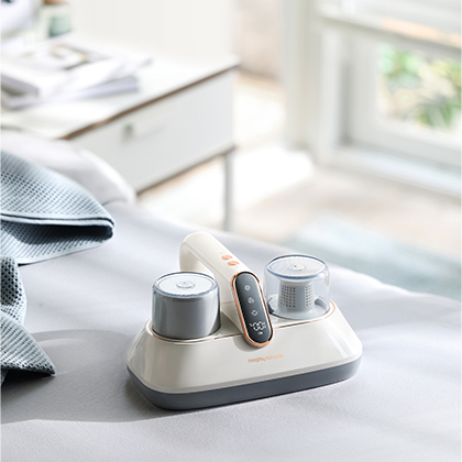 ����� | �ٷ���վ