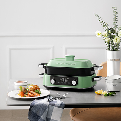 ����� | �ٷ���վ