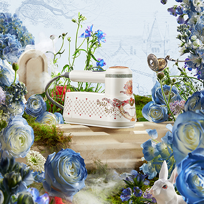 ����� | �ٷ���վ