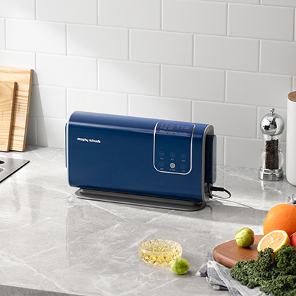 ����� | �ٷ���վ