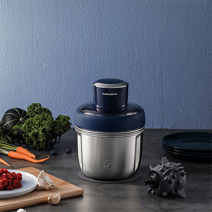 ����� | �ٷ���վ