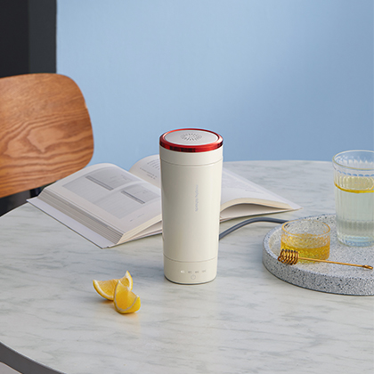 ����� | �ٷ���վ