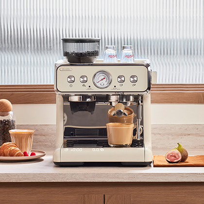 ����� | �ٷ���վ