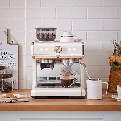 ����� | �ٷ���վ