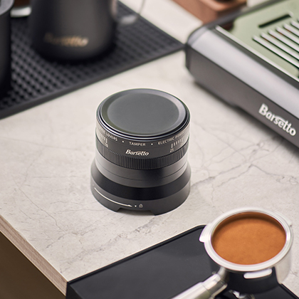 ����� | �ٷ���վ