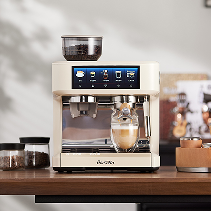 ����� | �ٷ���վ