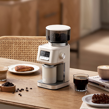 ����� | �ٷ���վ