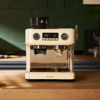 ����� | �ٷ���վ