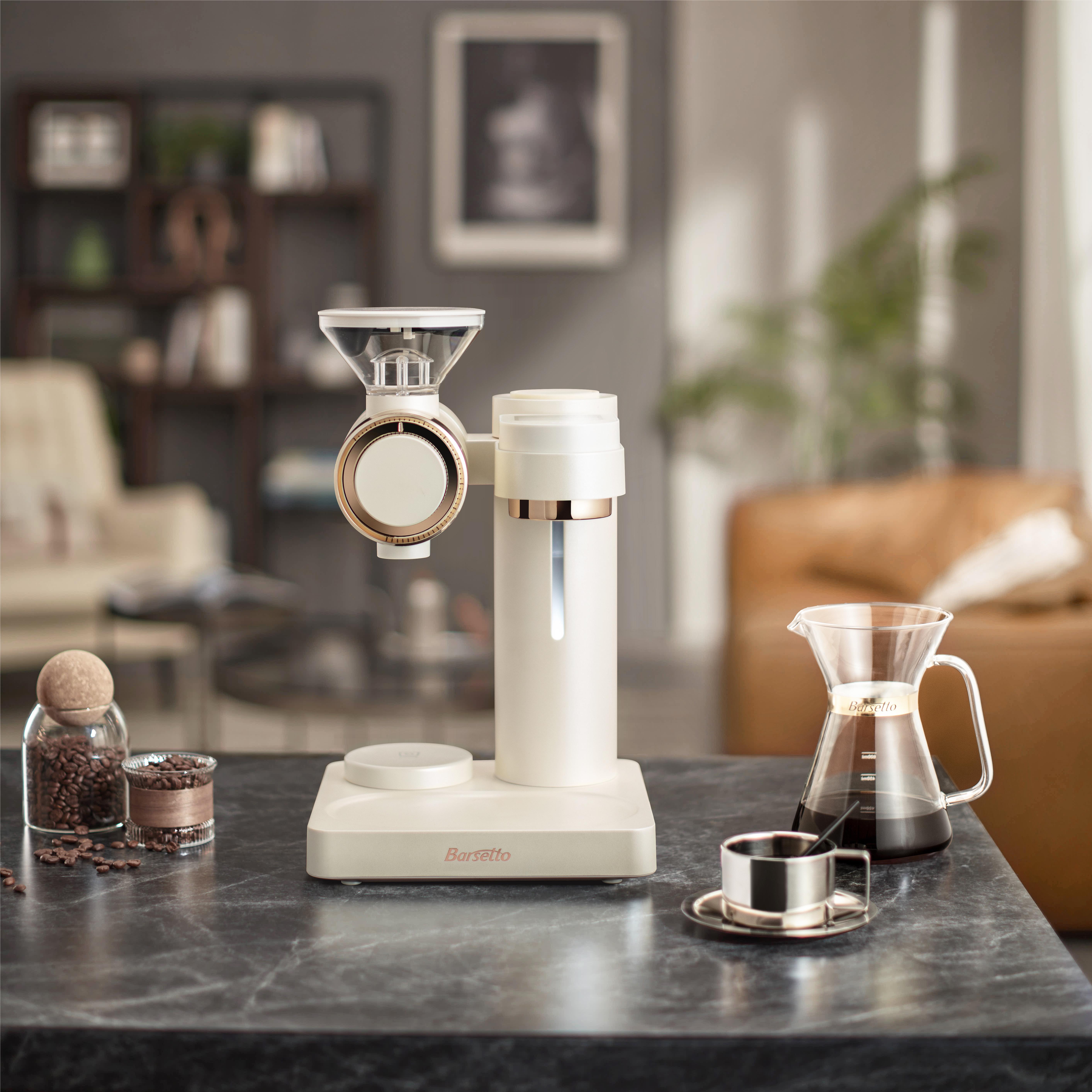 ����� | �ٷ���վ