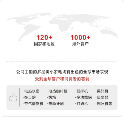 ����� | �ٷ���վ