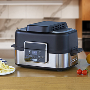 ����� | �ٷ���վ