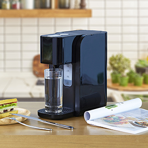 ����� | �ٷ���վ