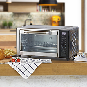 ����� | �ٷ���վ