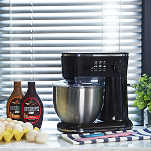 ����� | �ٷ���վ