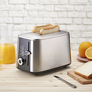 ����� | �ٷ���վ