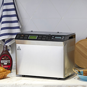 ����� | �ٷ���վ