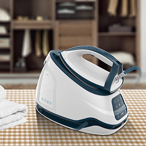 ����� | �ٷ���վ