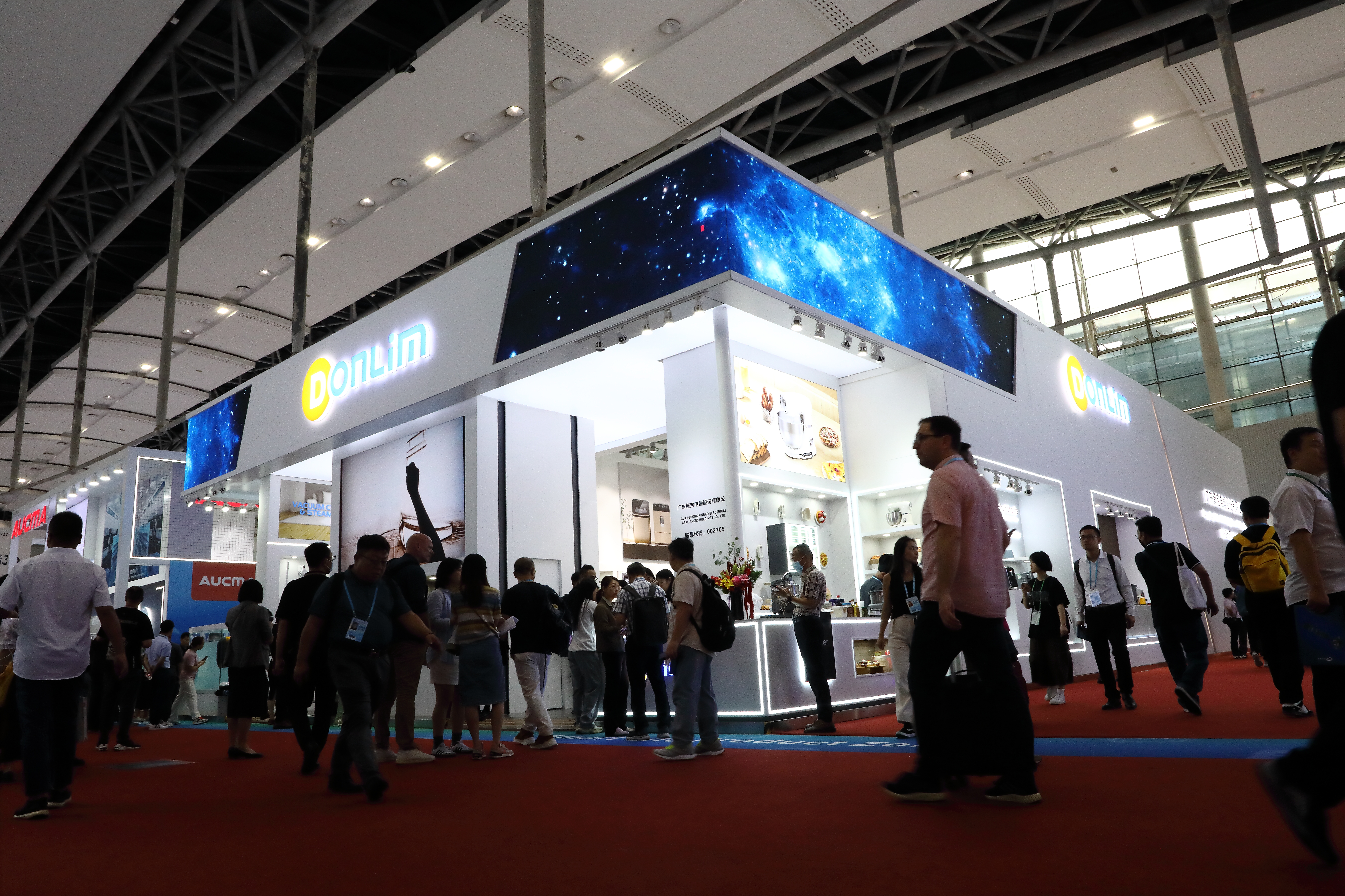 ����� | �ٷ���վ