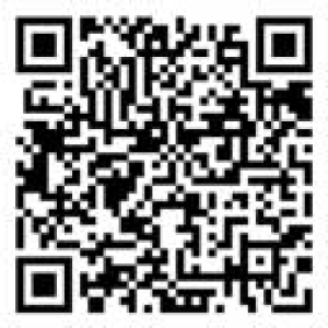 ����� | �ٷ���վ