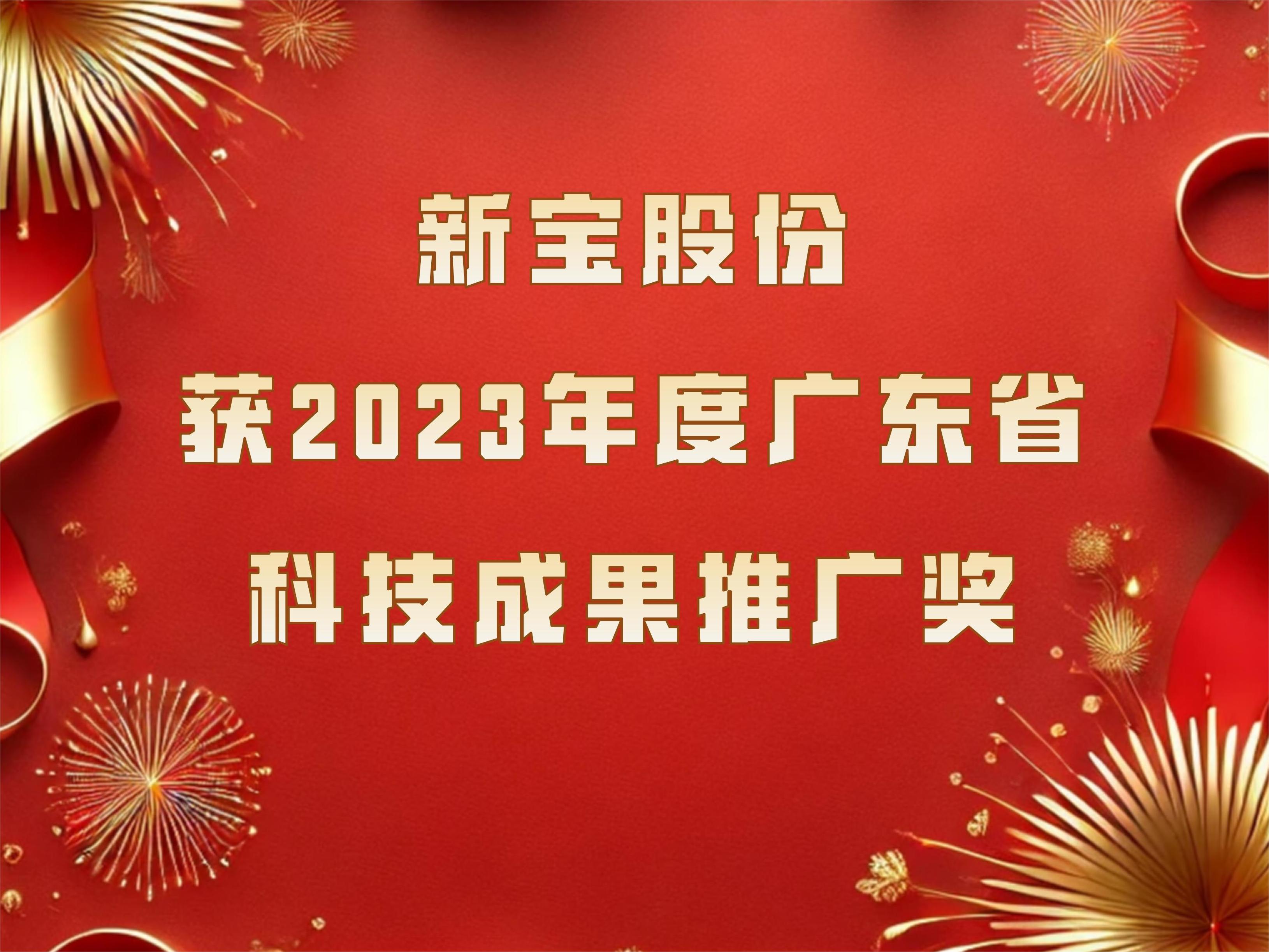 ����� | �ٷ���վ