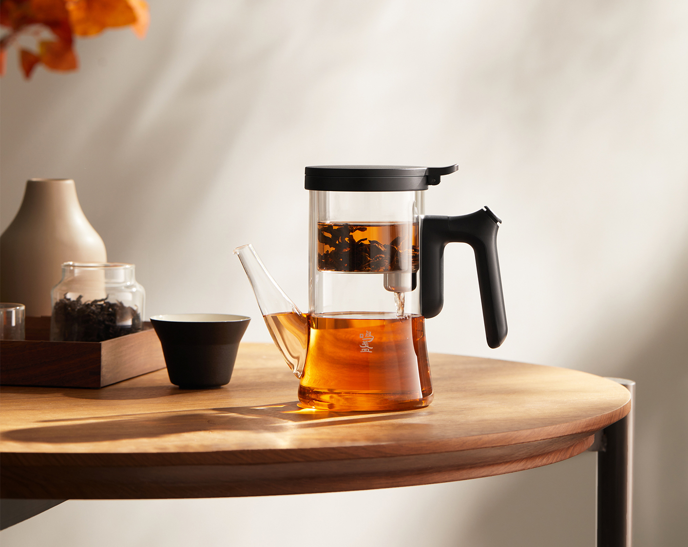 ����� | �ٷ���վ