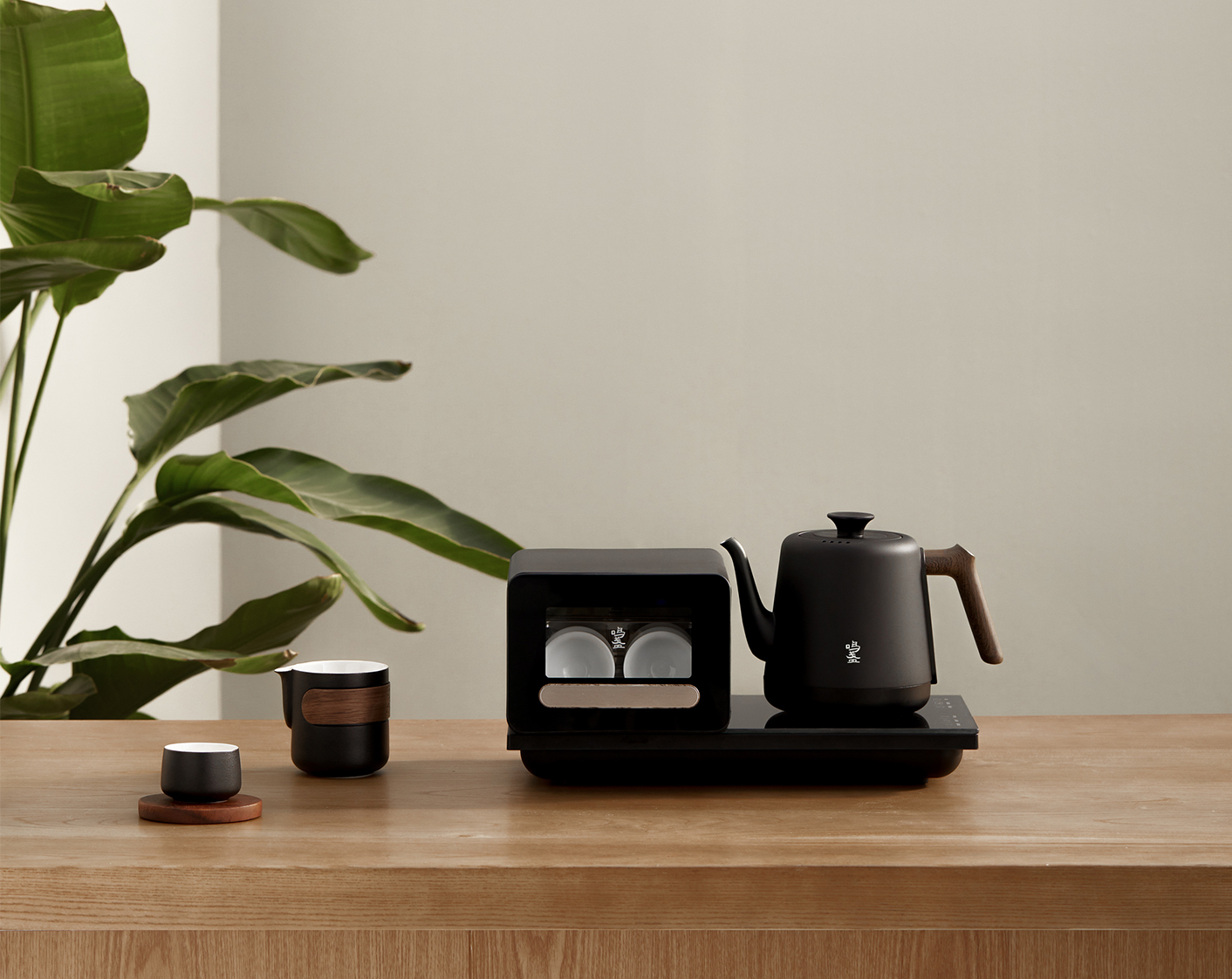 ����� | �ٷ���վ