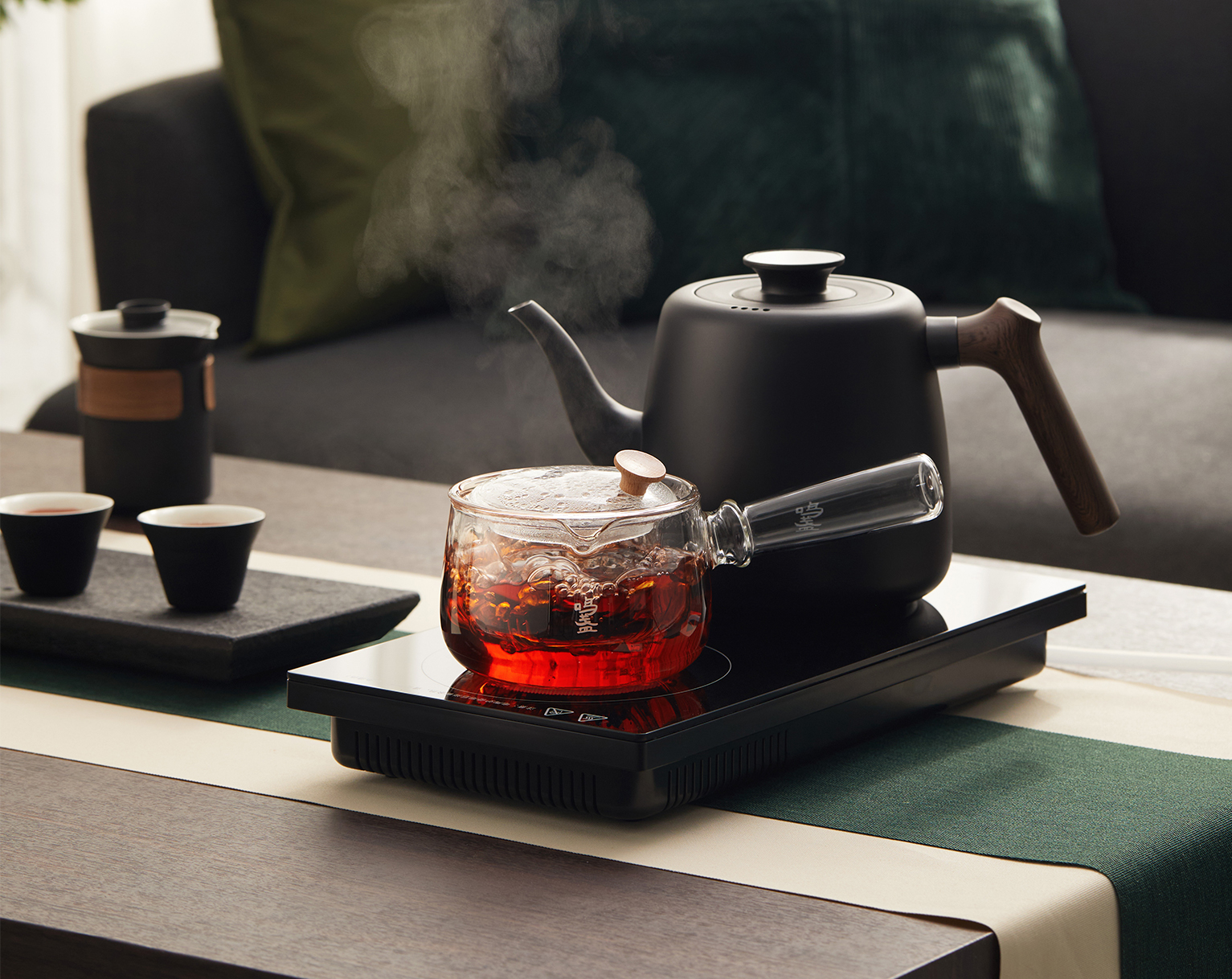 ����� | �ٷ���վ