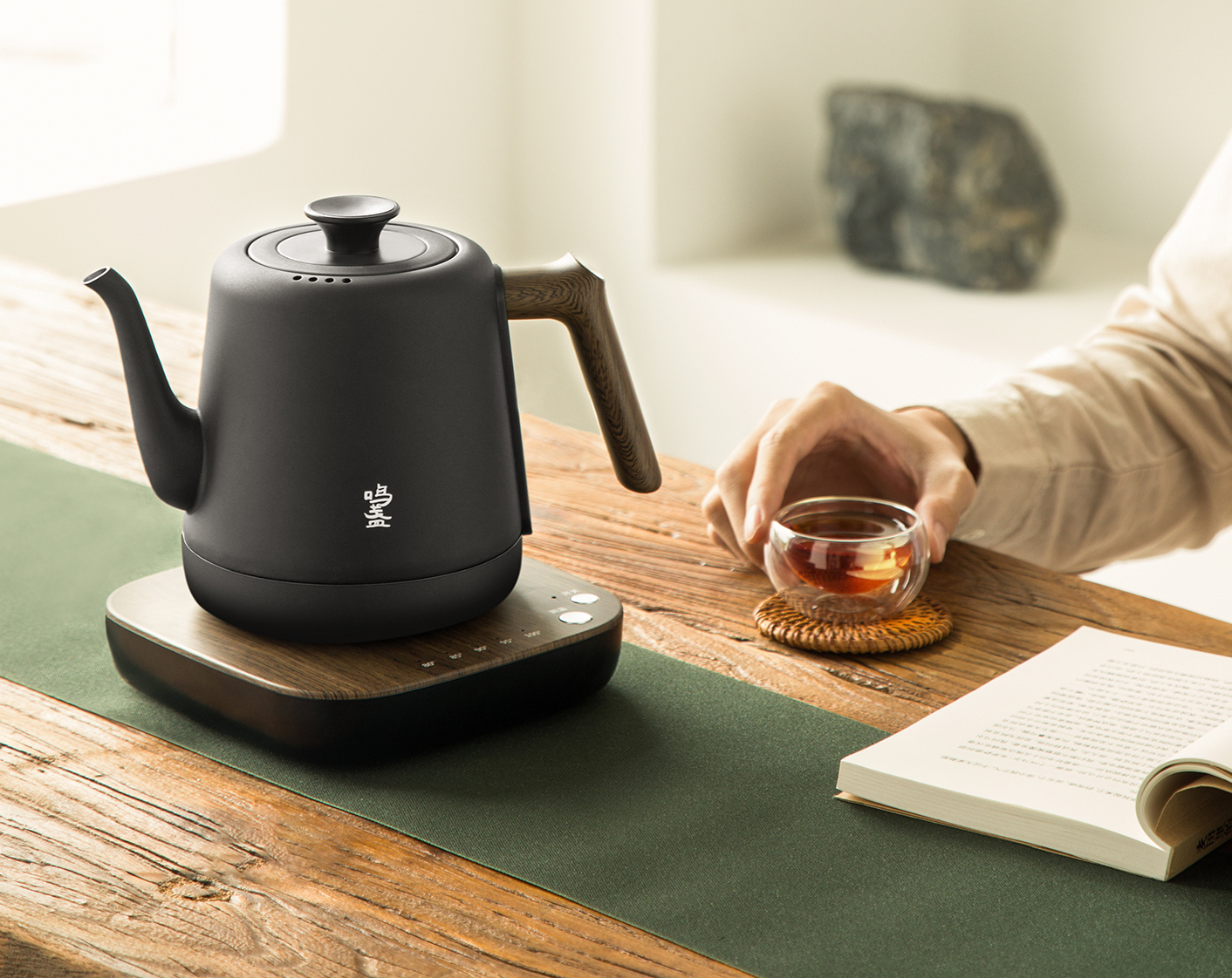 ����� | �ٷ���վ