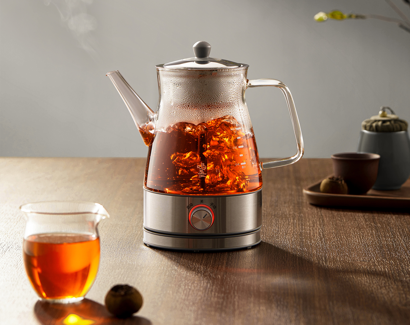 ����� | �ٷ���վ