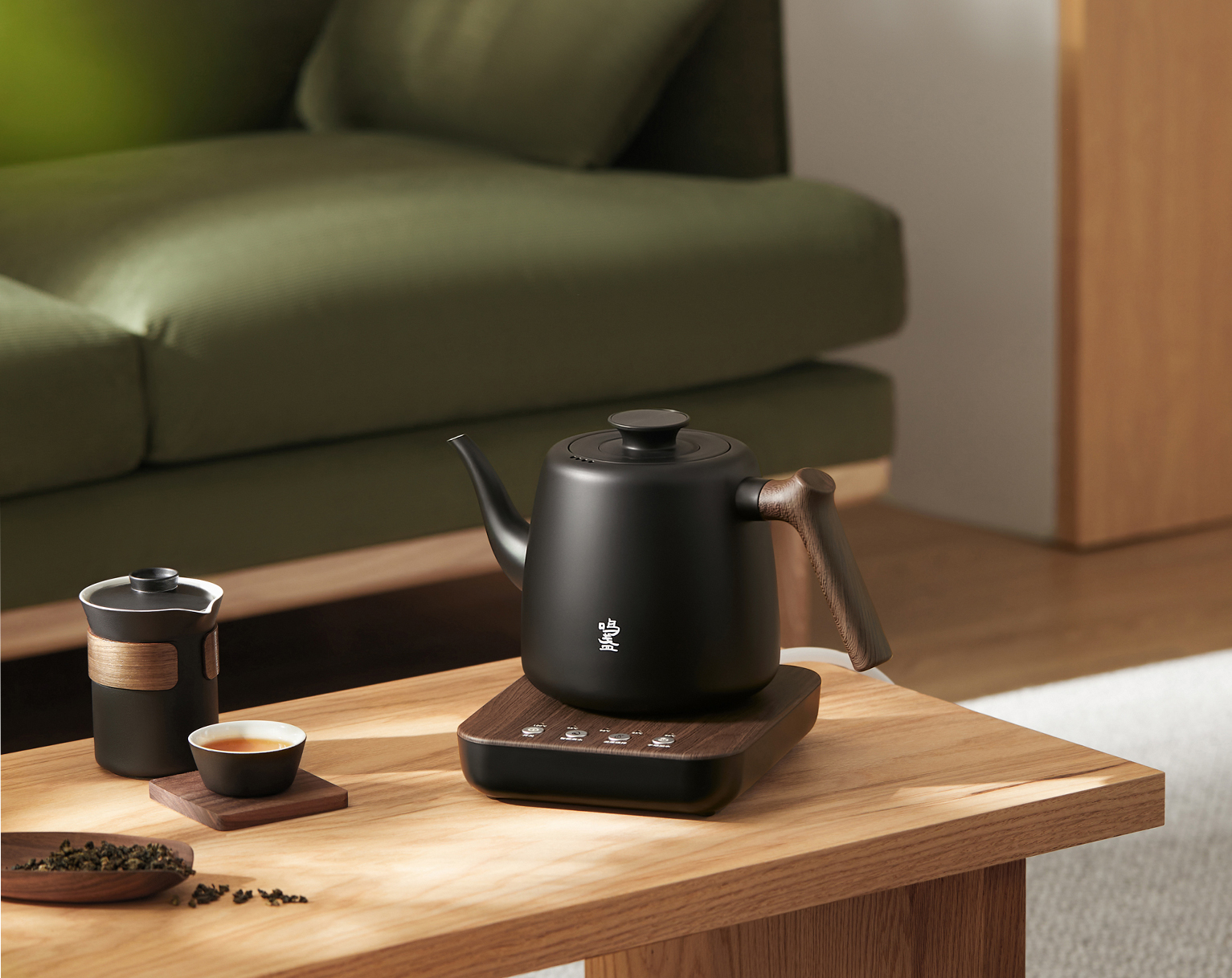 ����� | �ٷ���վ