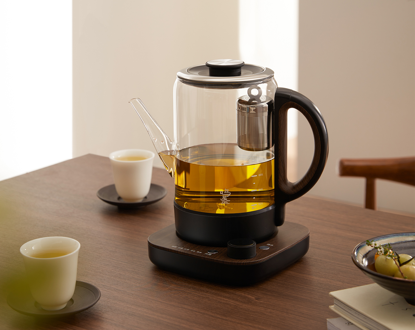 ����� | �ٷ���վ