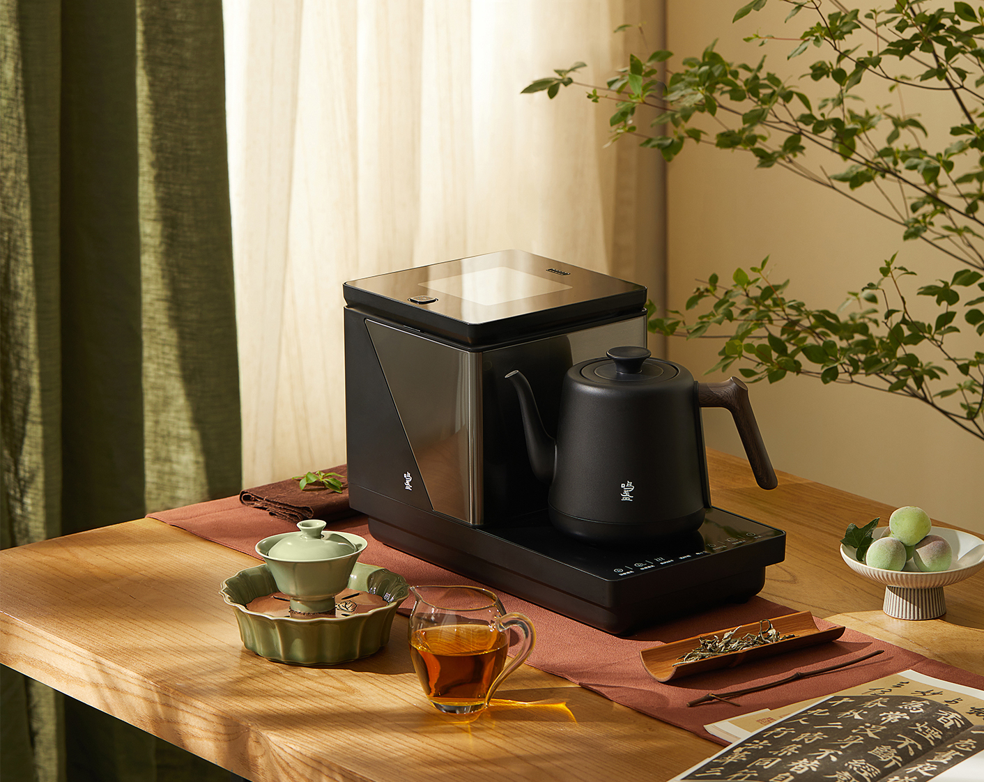 ����� | �ٷ���վ