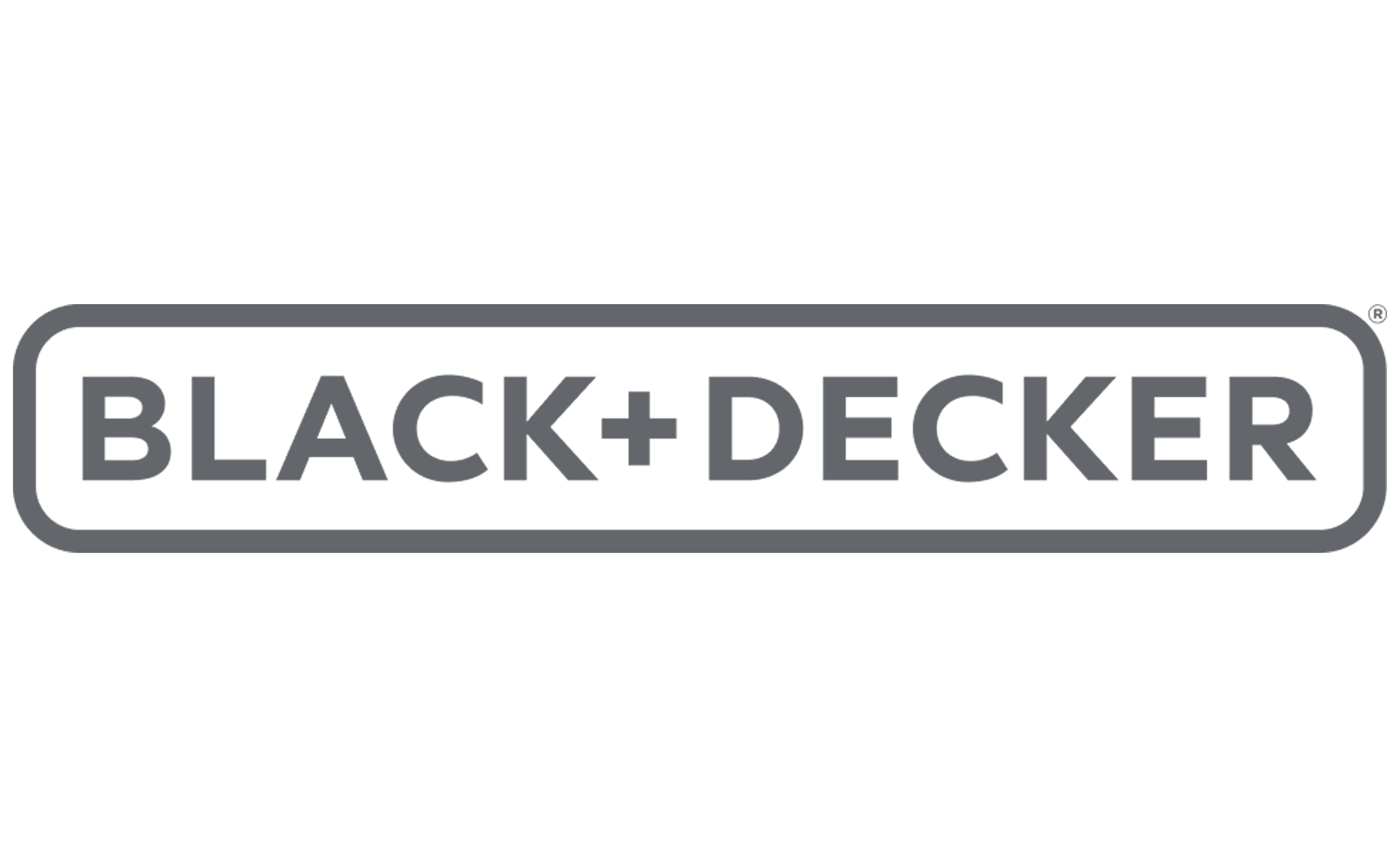 ����� | �ٷ���վ