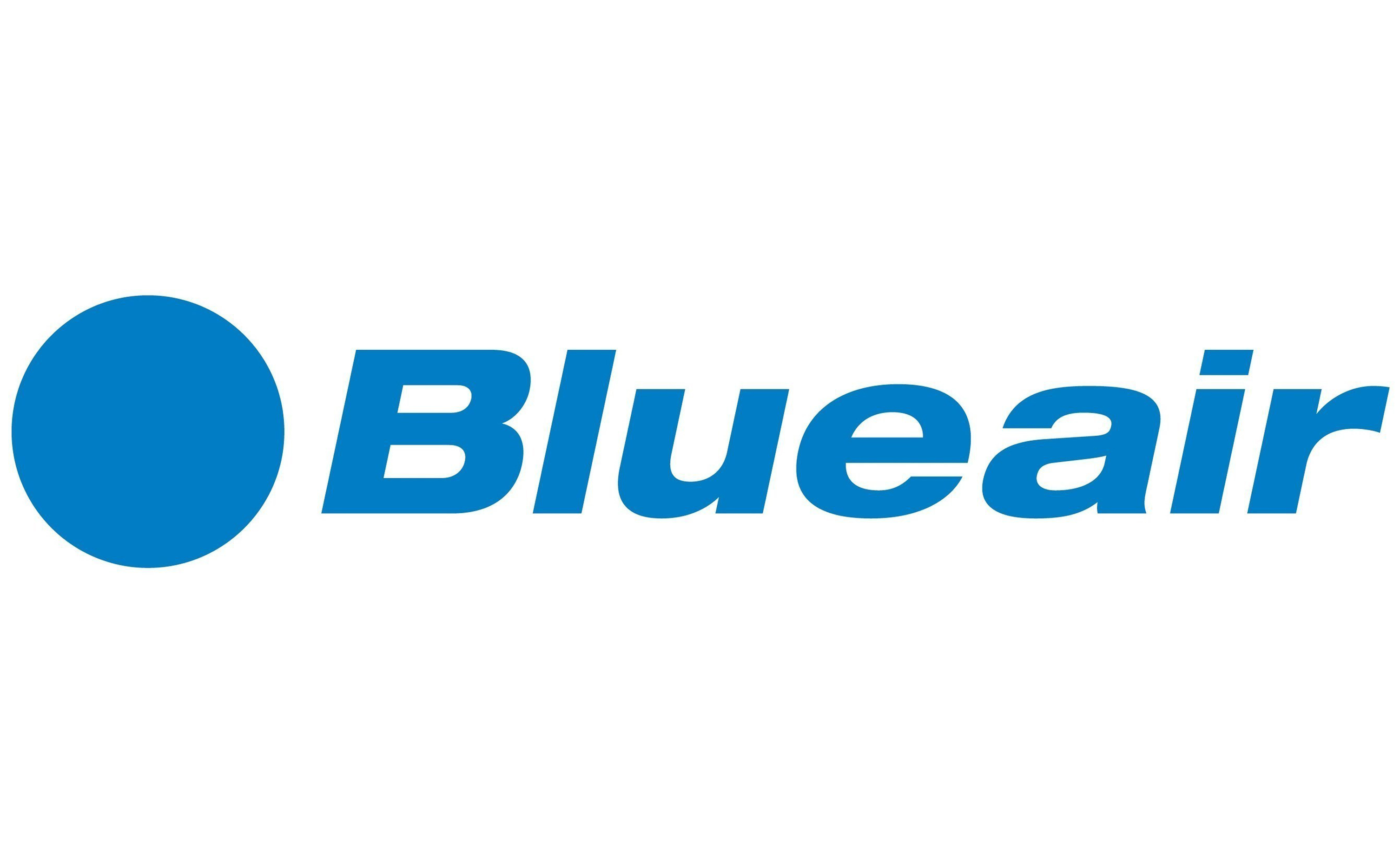 ����� | �ٷ���վ