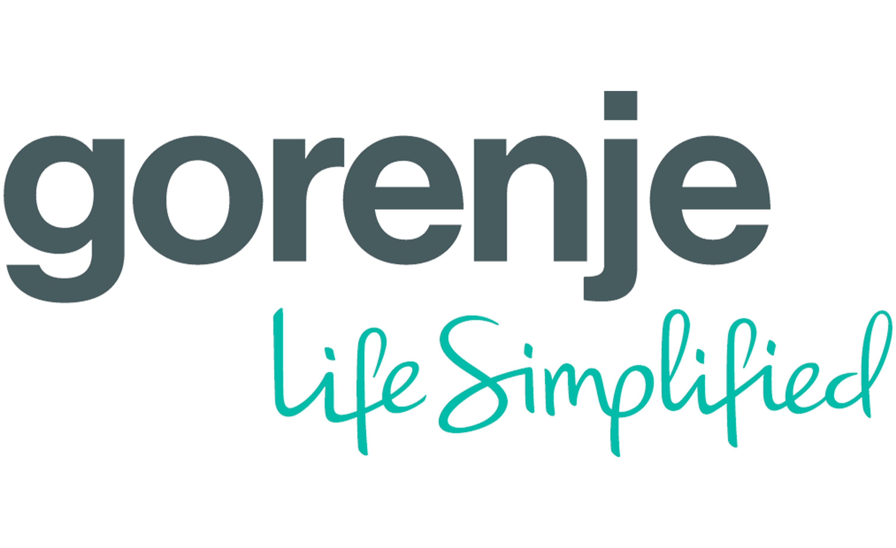 ����� | �ٷ���վ