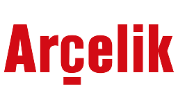 ����� | �ٷ���վ