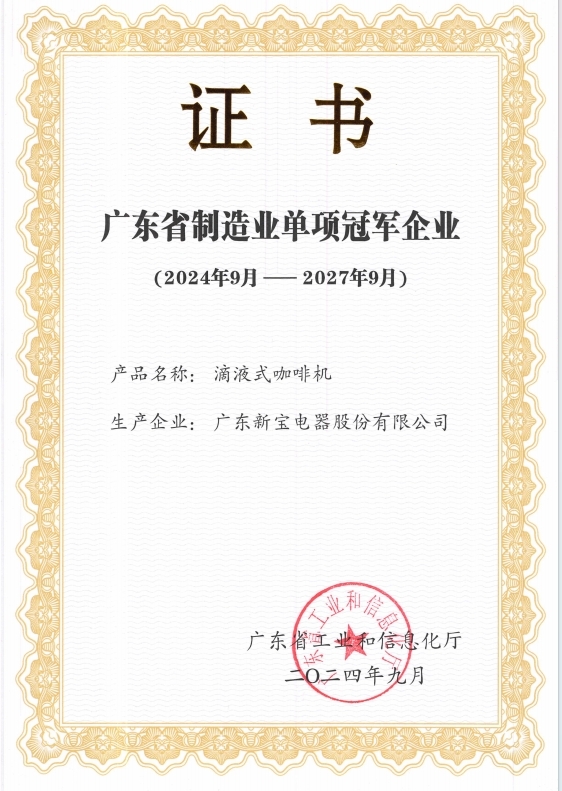 ����� | �ٷ���վ