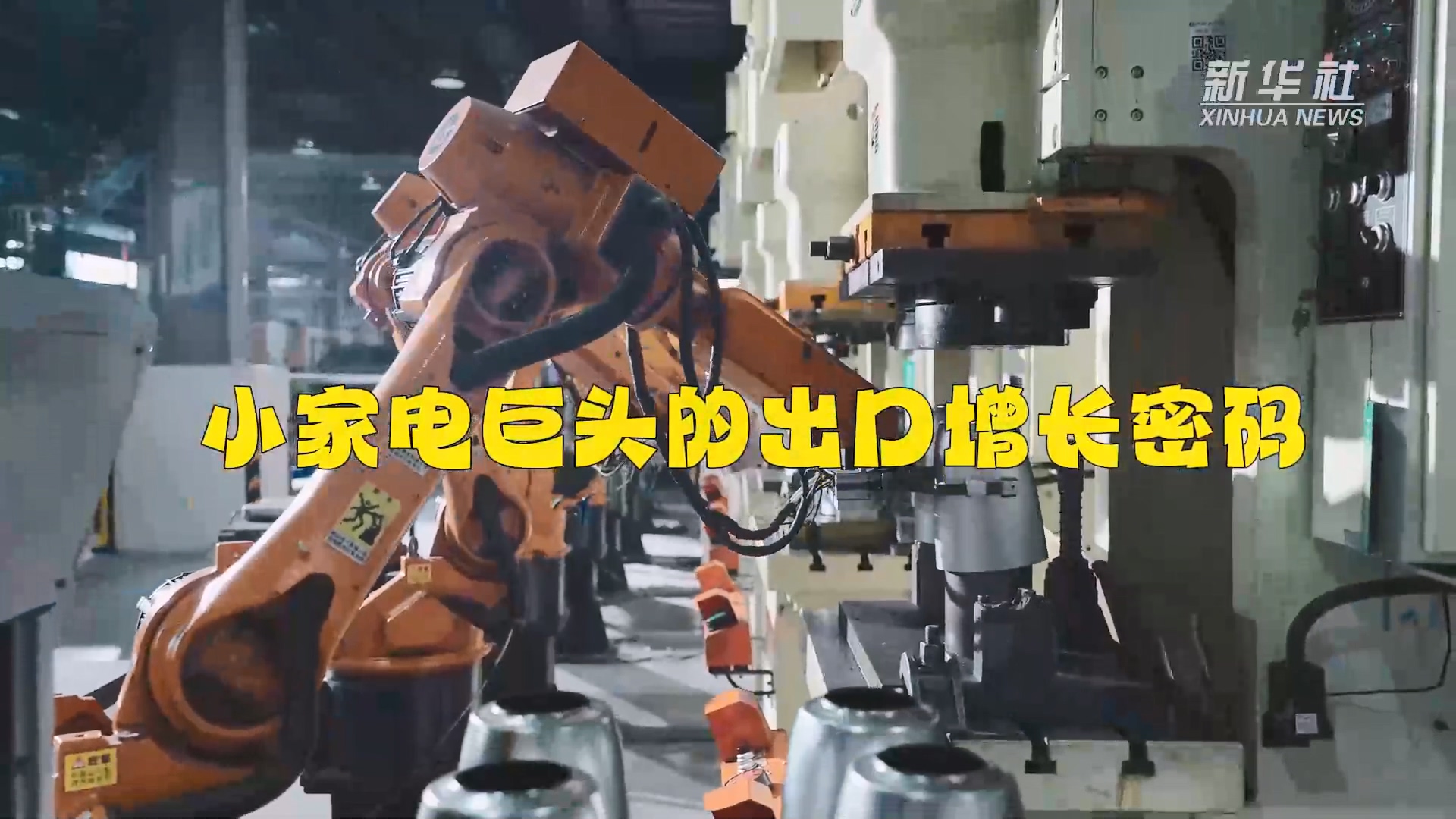 ����� | �ٷ���վ