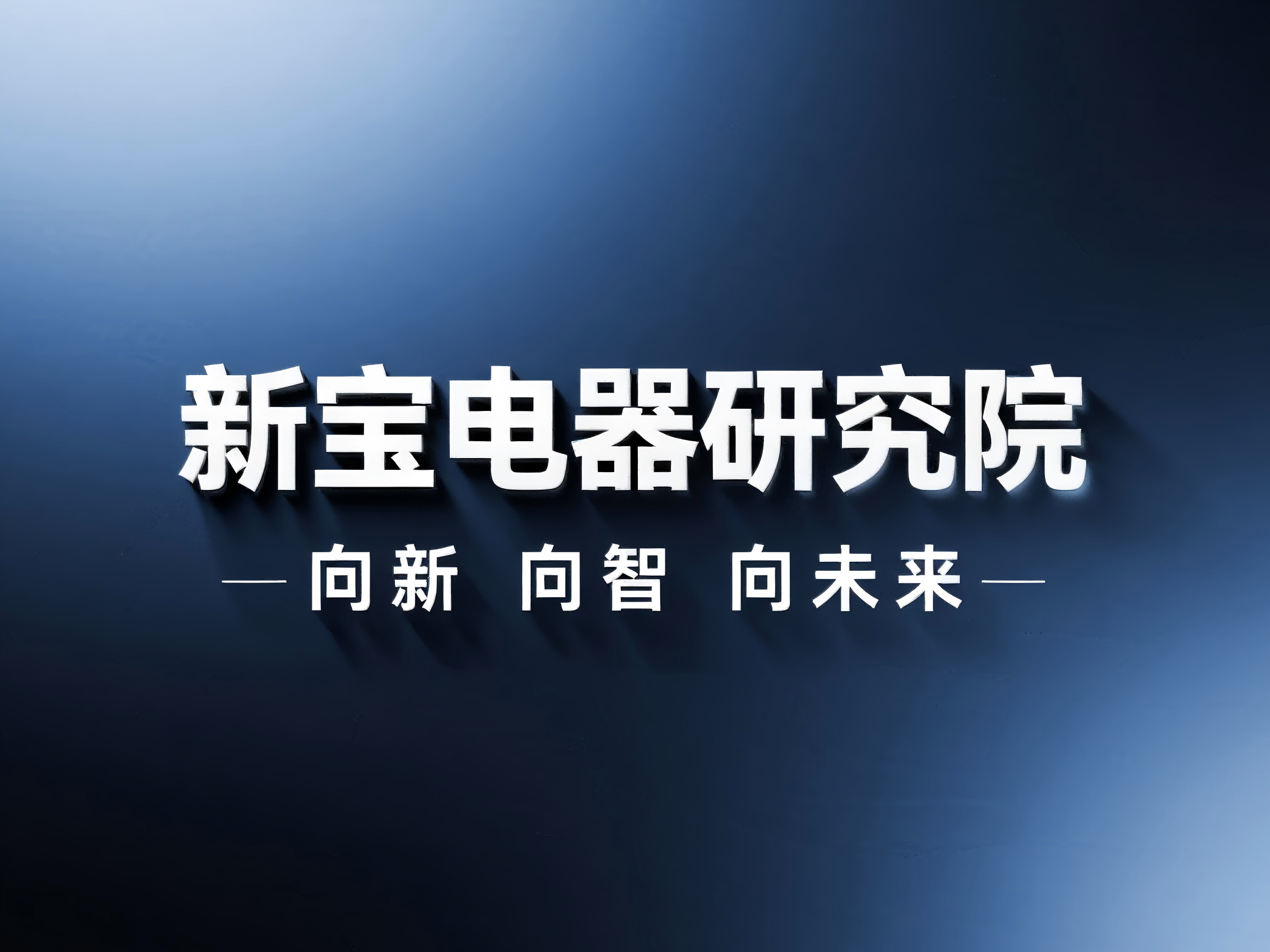 ����� | �ٷ���վ