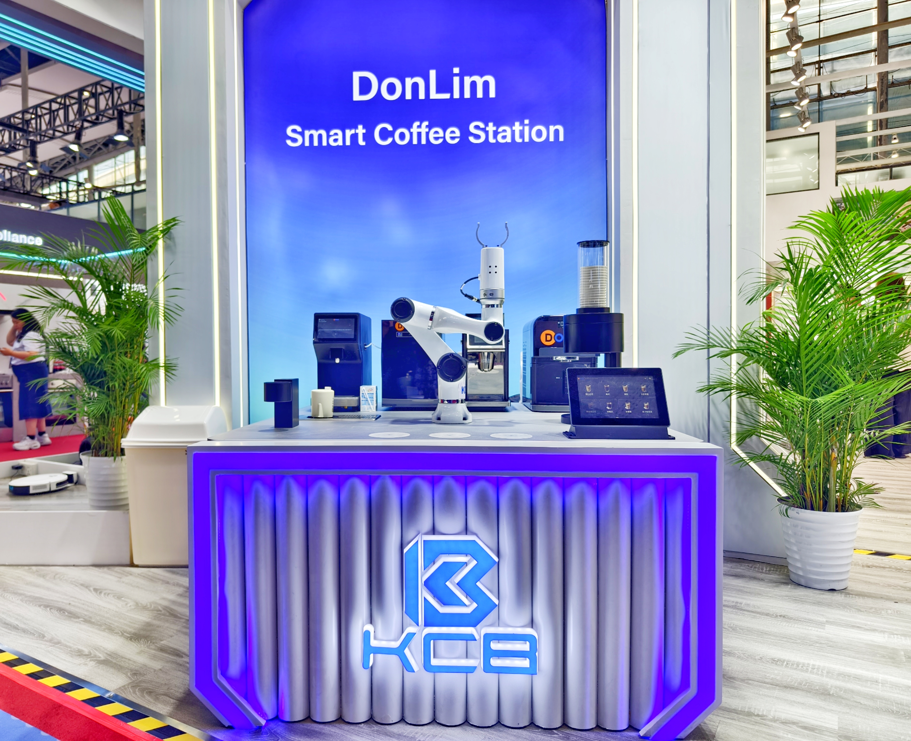 ����� | �ٷ���վ