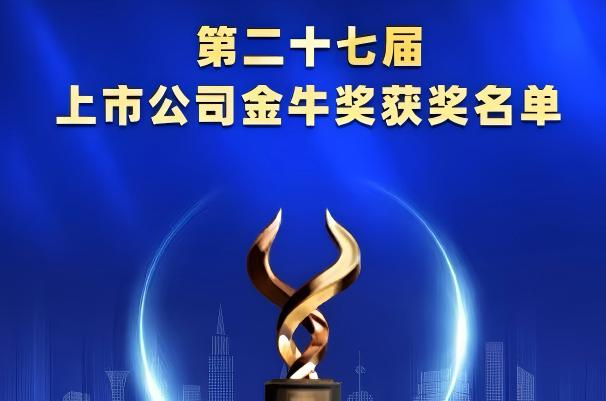 ����� | �ٷ���վ