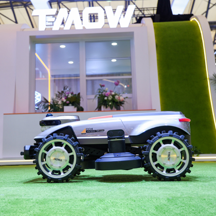 ����� | �ٷ���վ