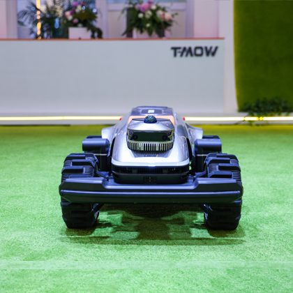 ����� | �ٷ���վ