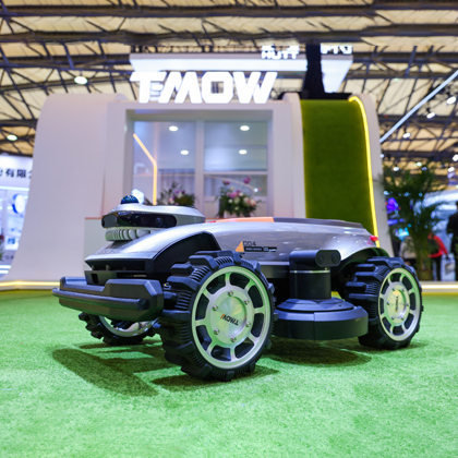 ����� | �ٷ���վ